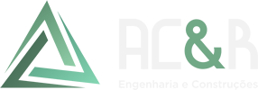 AC&R Engenharia e Construções